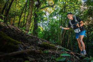 BIB: 3101
                            <button type="button" onclick="openModal(16015796)" class="btn btn-primary btn-sm float-right btn-popup" data-toggle="modal" data-target=".modal-high-quality">
                        <i class="fas fa-shopping-cart"></i> Add to Cart
                    </button>
                                            <button type="button" onclick="isThisMe(16015796, true)" class="btn btn-success btn-sm float-right btn-popup btn-isme hidden" data-toggle="tooltip" data-placement="bottom" title="นี่คือรูปของคุณใช่ไหม คลิกที่นี่เพื่อเอาเข้าอัลบั้ม">
                        <i class="fas fa-plus"></i> Add to album
                    </button>
                    <button type="button" onclick="isThisMe(16015796, false)" class="btn btn-warning btn-sm float-right btn-popup btn-isnotme hidden">
                        <i class="fas fa-ban"></i> Remove from album
                    </button>